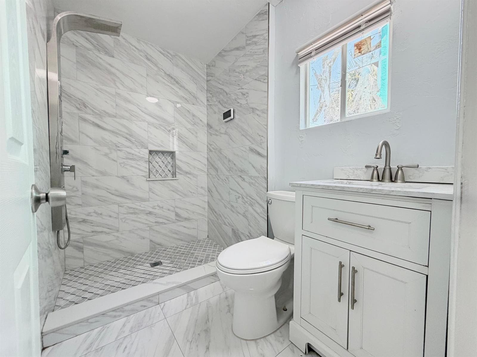 731 TUSCALOOSA Street # 1, West Palm Beach, FL 33405 — zdjęcie 4