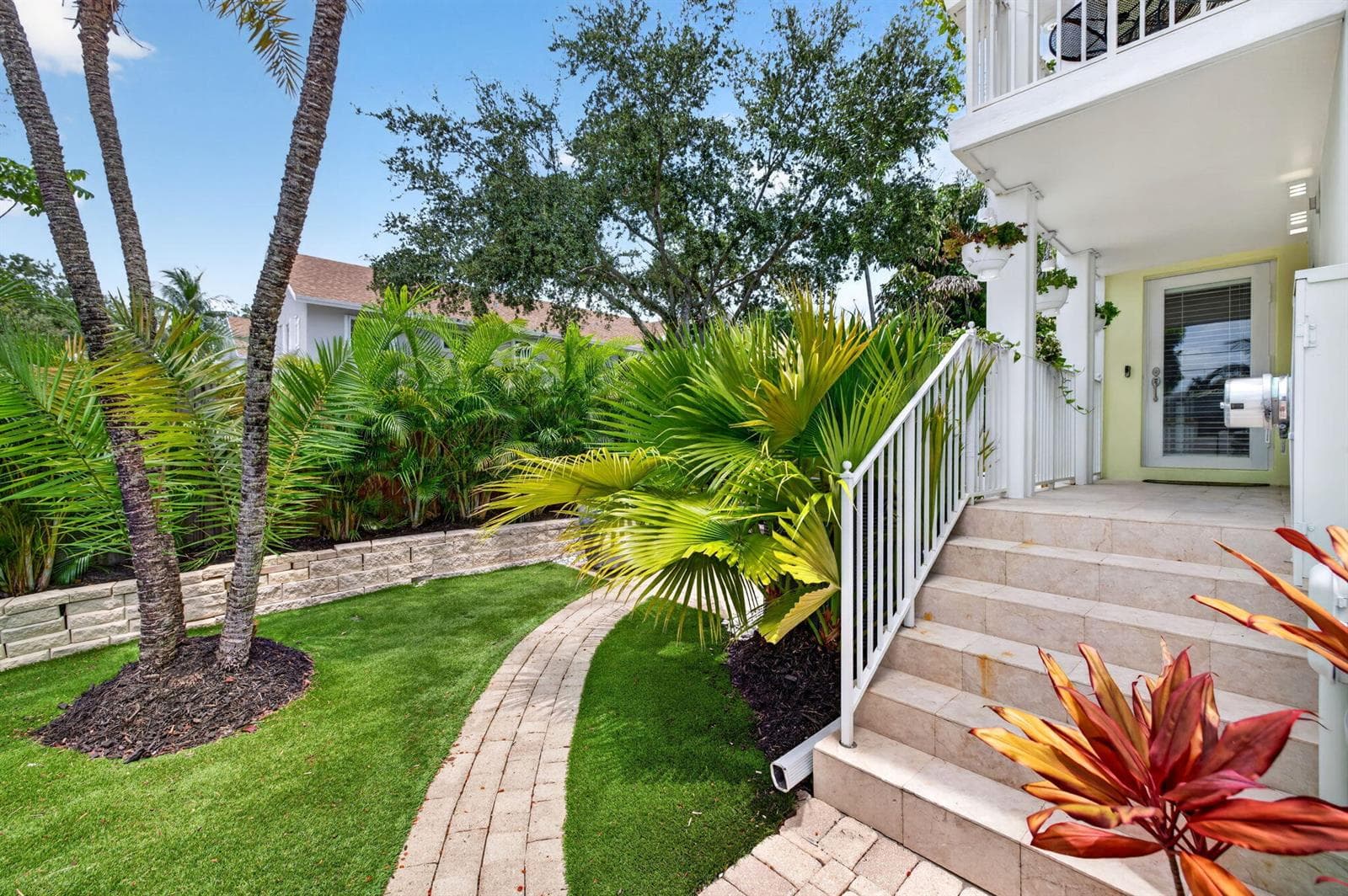500 NE 17TH Avenue, Fort Lauderdale, FL 33301 — zdjęcie 2