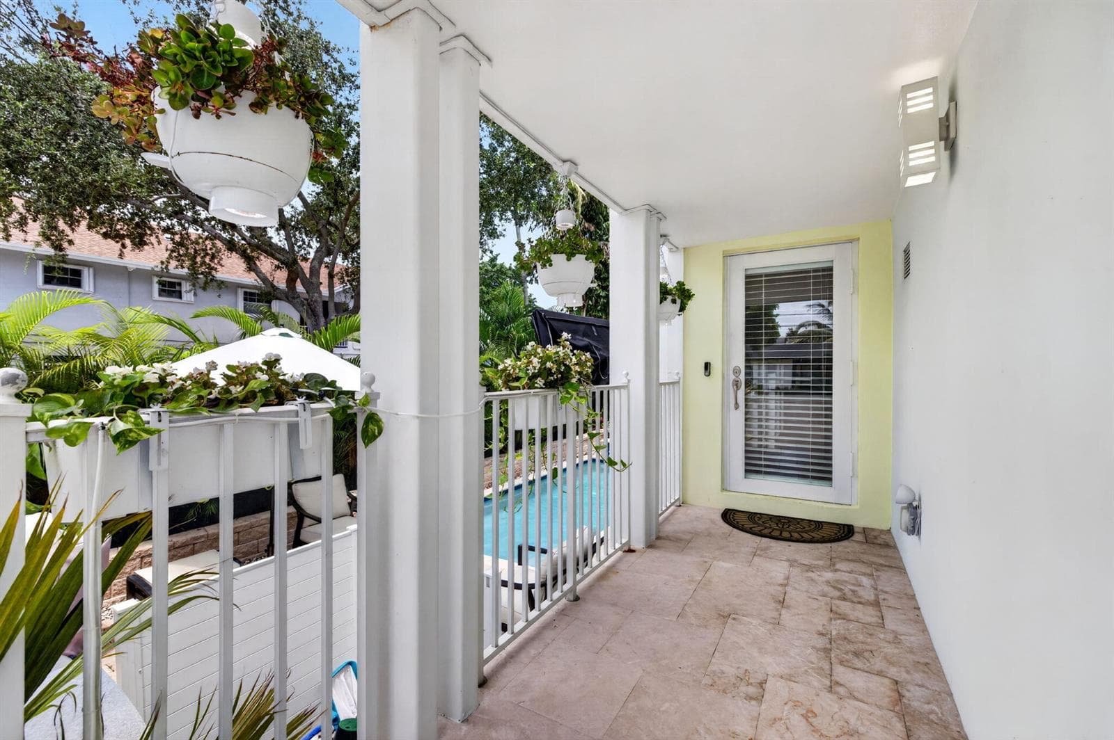 500 NE 17TH Avenue, Fort Lauderdale, FL 33301 — zdjęcie 5