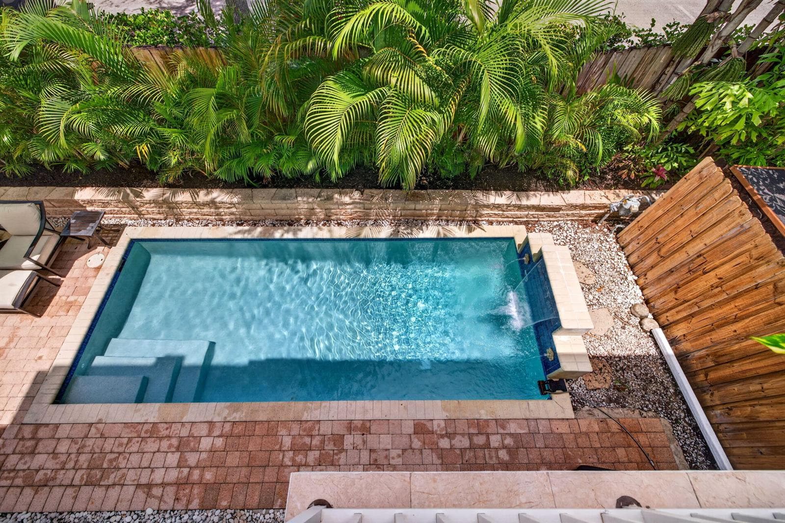 500 NE 17TH Avenue, Fort Lauderdale, FL 33301 — zdjęcie 4