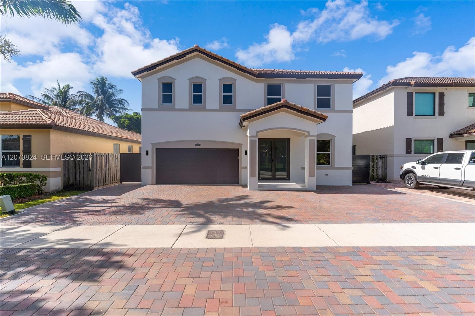 11938 SW 253rd Ter, Homestead, FL 33032 — zdjęcie 3