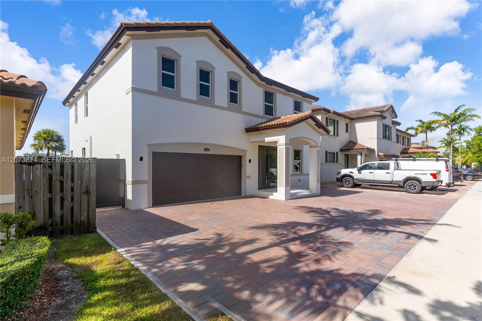 11938 SW 253rd Ter, Homestead, FL 33032 — zdjęcie 5