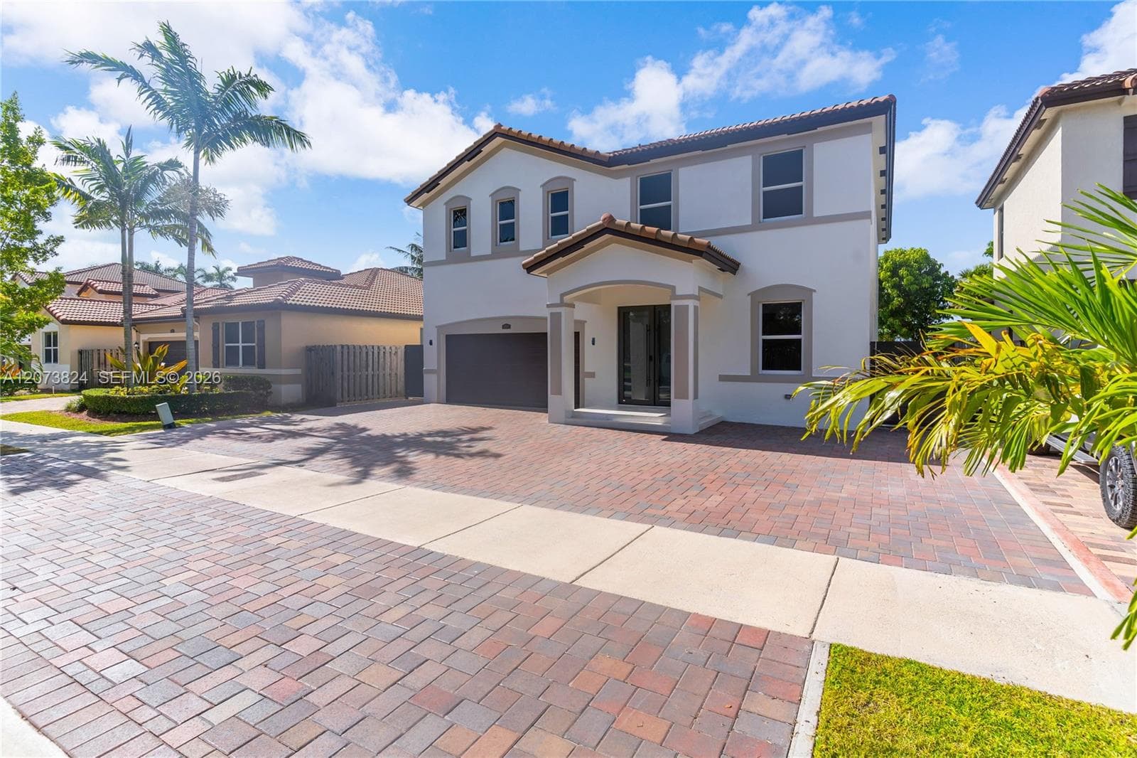 11938 SW 253rd Ter, Homestead, FL 33032 — zdjęcie 4