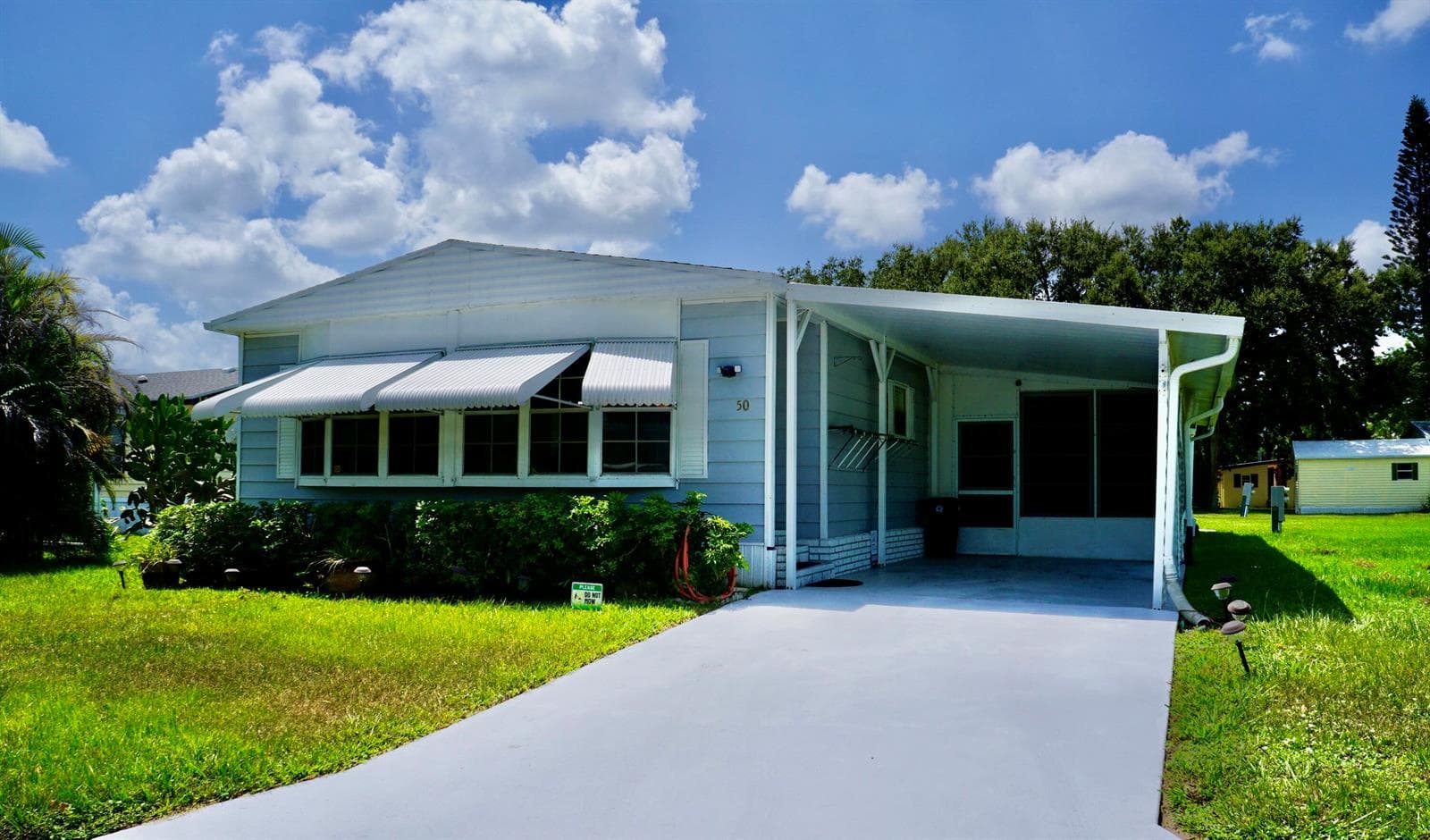 50 W Caribbean, Port St. Lucie, FL 34952
