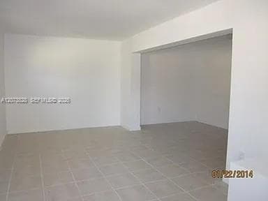 2410 NW 34th St # 2, Miami, FL 33142 — zdjęcie 2