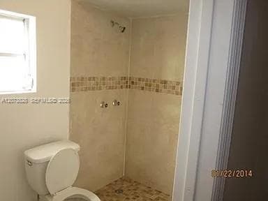 2410 NW 34th St # 2, Miami, FL 33142