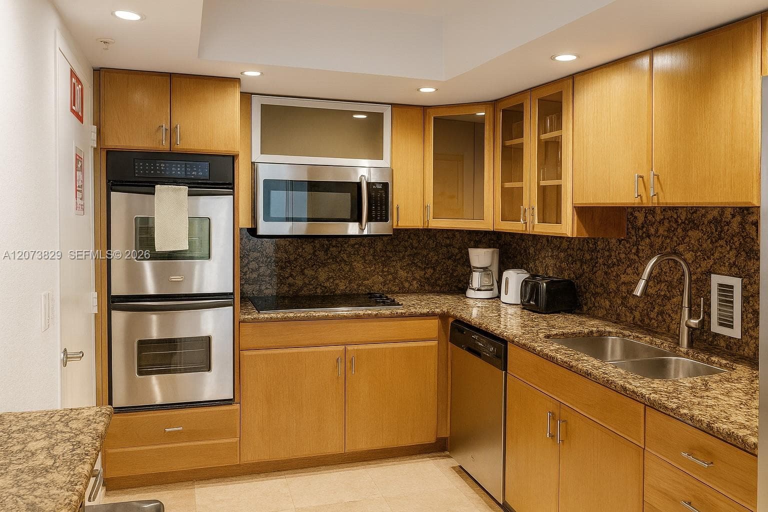 4001 S Ocean Dr # 3J, Hollywood, FL 33019 — zdjęcie 2