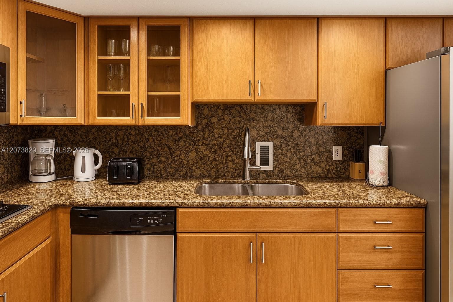 4001 S Ocean Dr # 3J, Hollywood, FL 33019 — zdjęcie 3