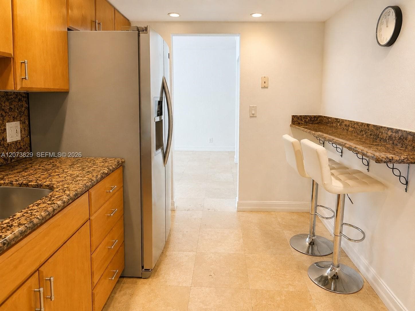 4001 S Ocean Dr # 3J, Hollywood, FL 33019 — zdjęcie 5