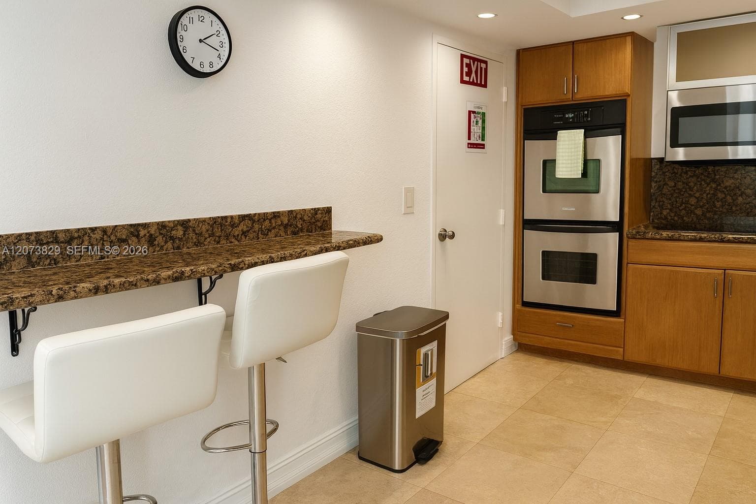 4001 S Ocean Dr # 3J, Hollywood, FL 33019 — zdjęcie 4
