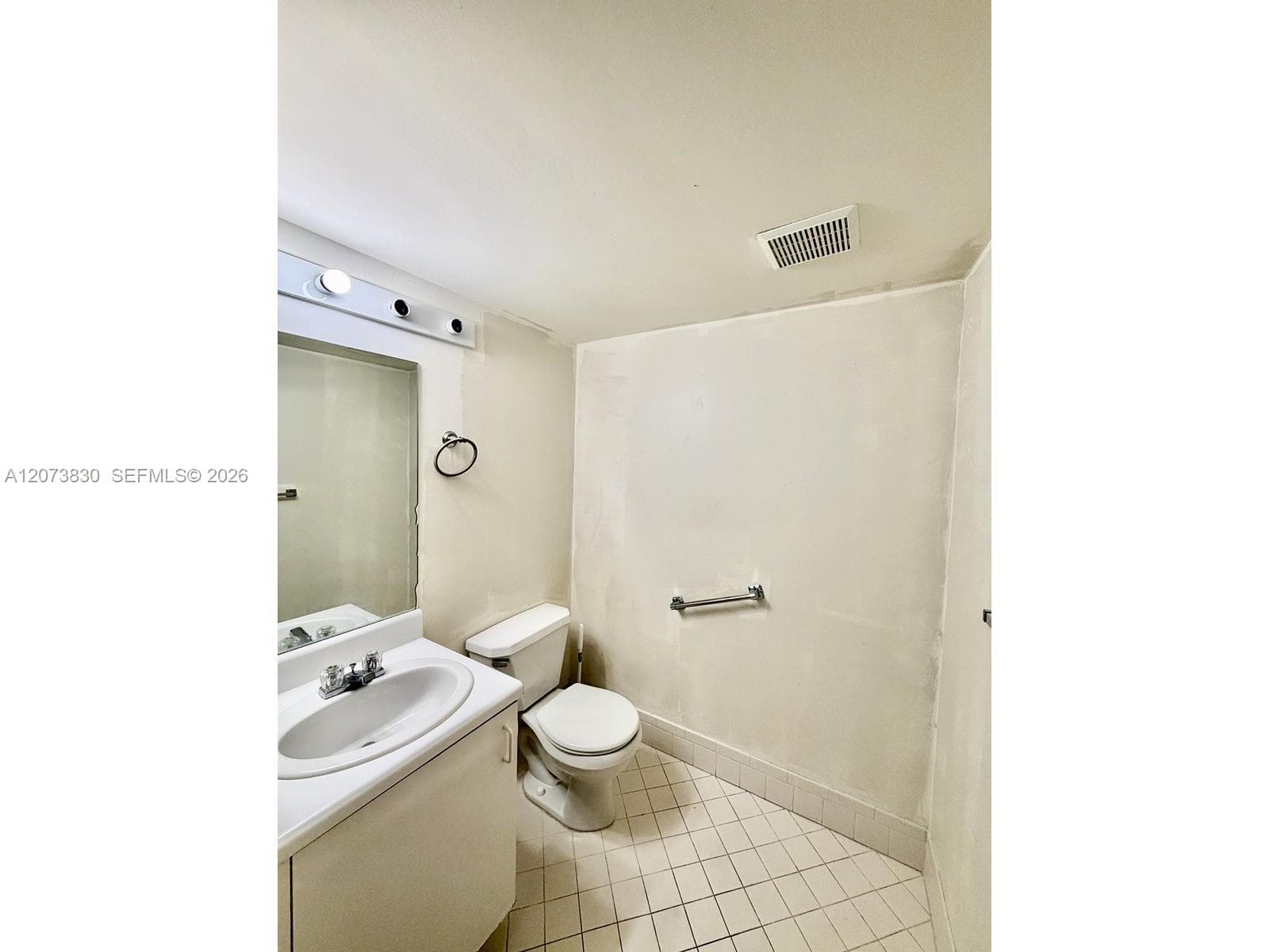 571 SW 142nd Ave # 407O, Pembroke Pines, FL 33027 — zdjęcie 5