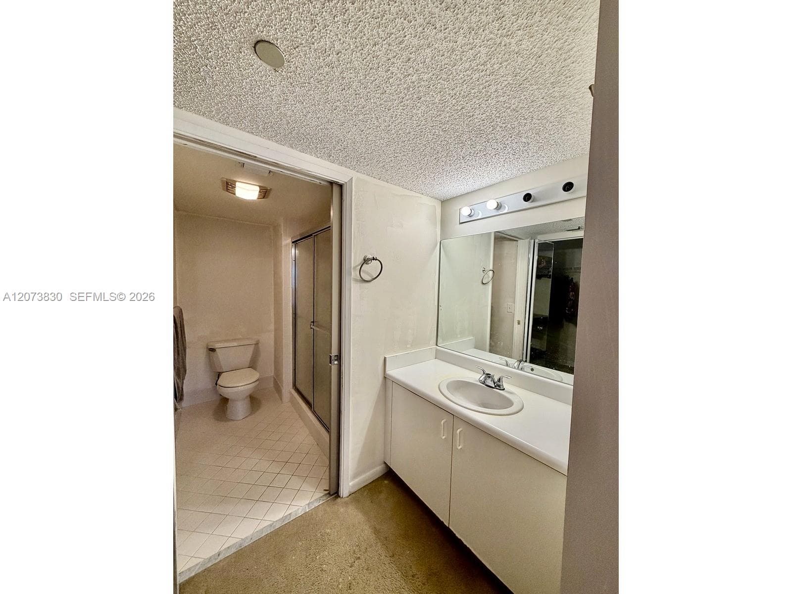 571 SW 142nd Ave # 407O, Pembroke Pines, FL 33027 — zdjęcie 4