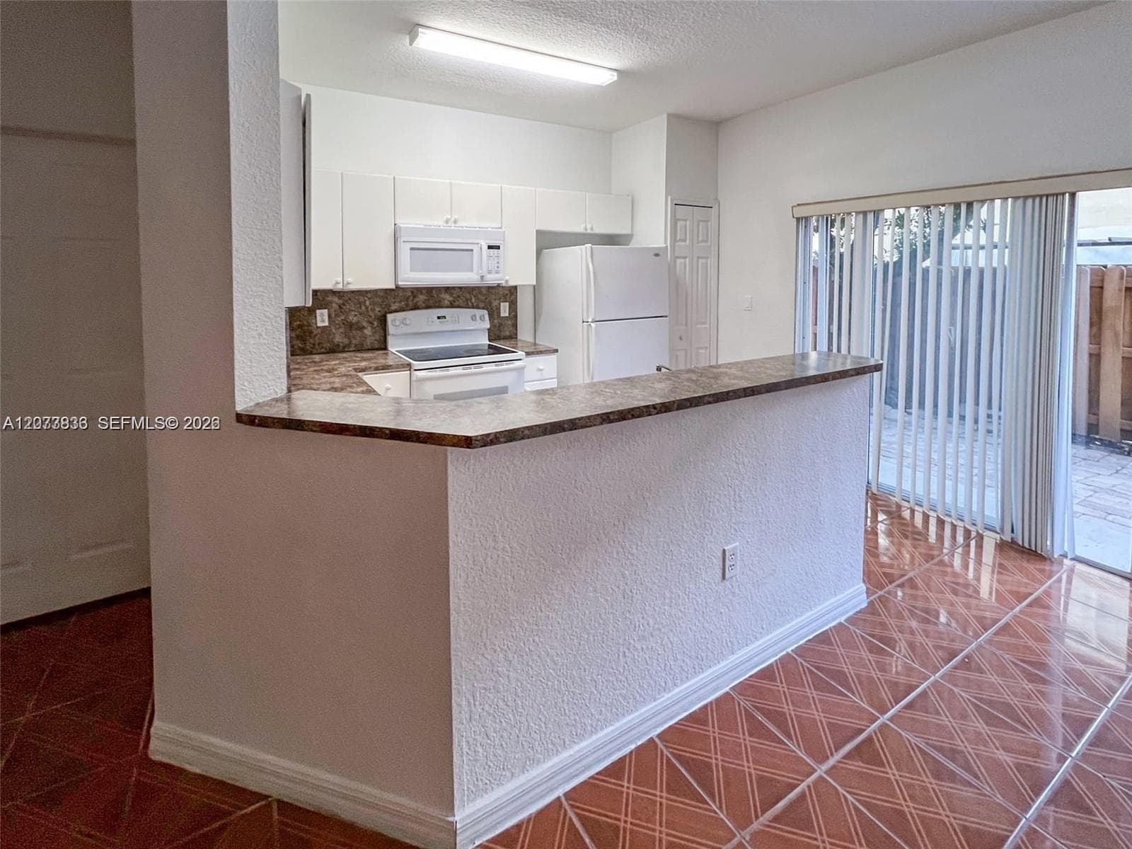 8245 NW 108th Ave # 8-15, Doral, FL 33178