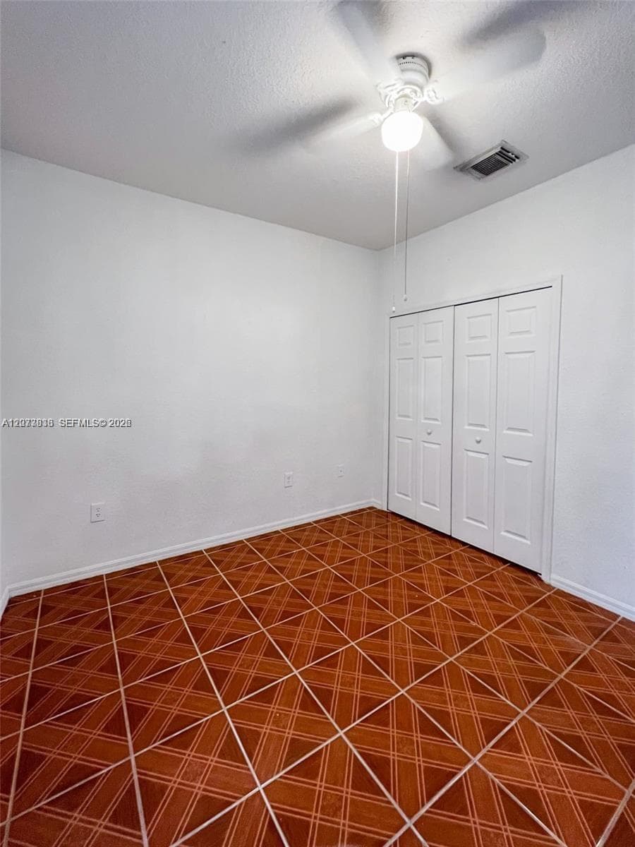 8245 NW 108th Ave # 8-15, Doral, FL 33178 — zdjęcie 5