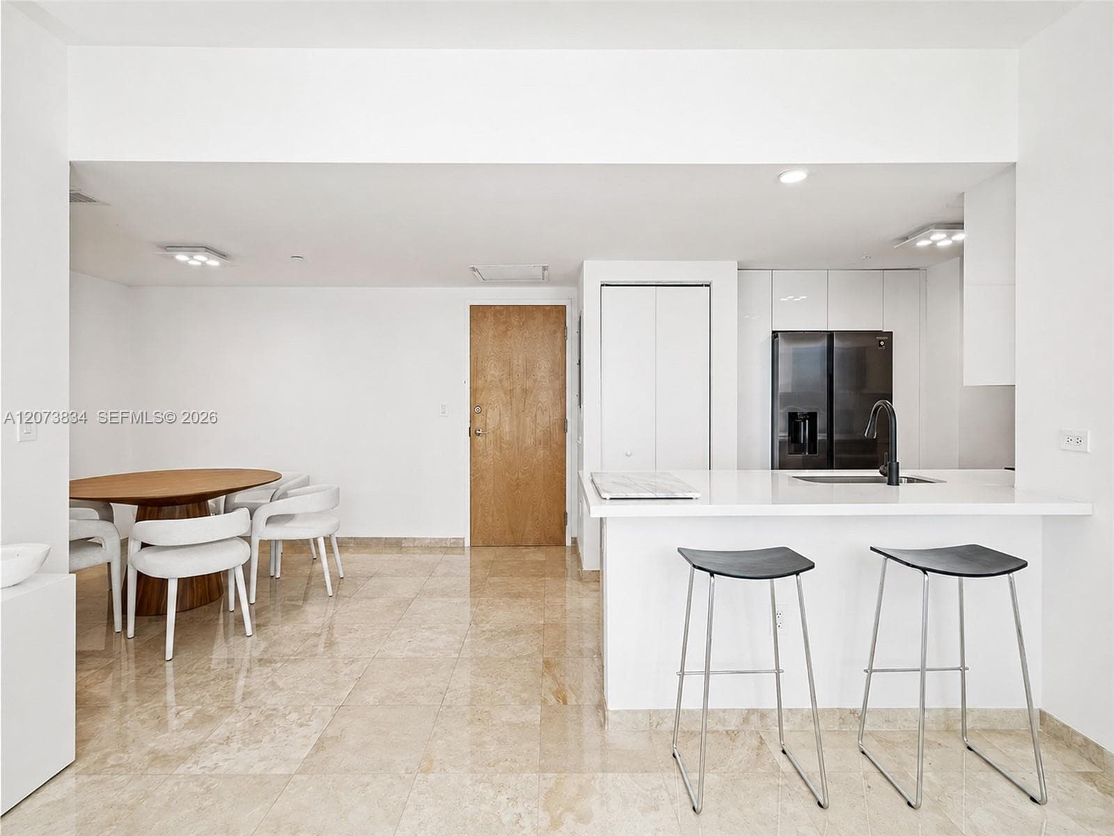 350 S Miami Ave # 2304, Miami, FL 33130 — zdjęcie 5