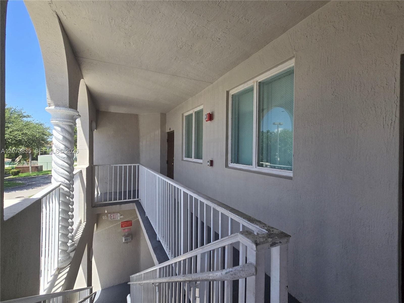 1661 SE 29th Ct # 200, Homestead, FL 33035 — zdjęcie 2