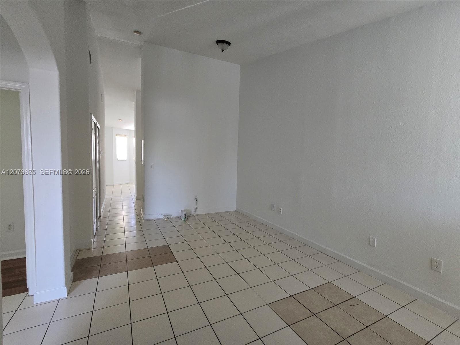 1661 SE 29th Ct # 200, Homestead, FL 33035 — zdjęcie 3