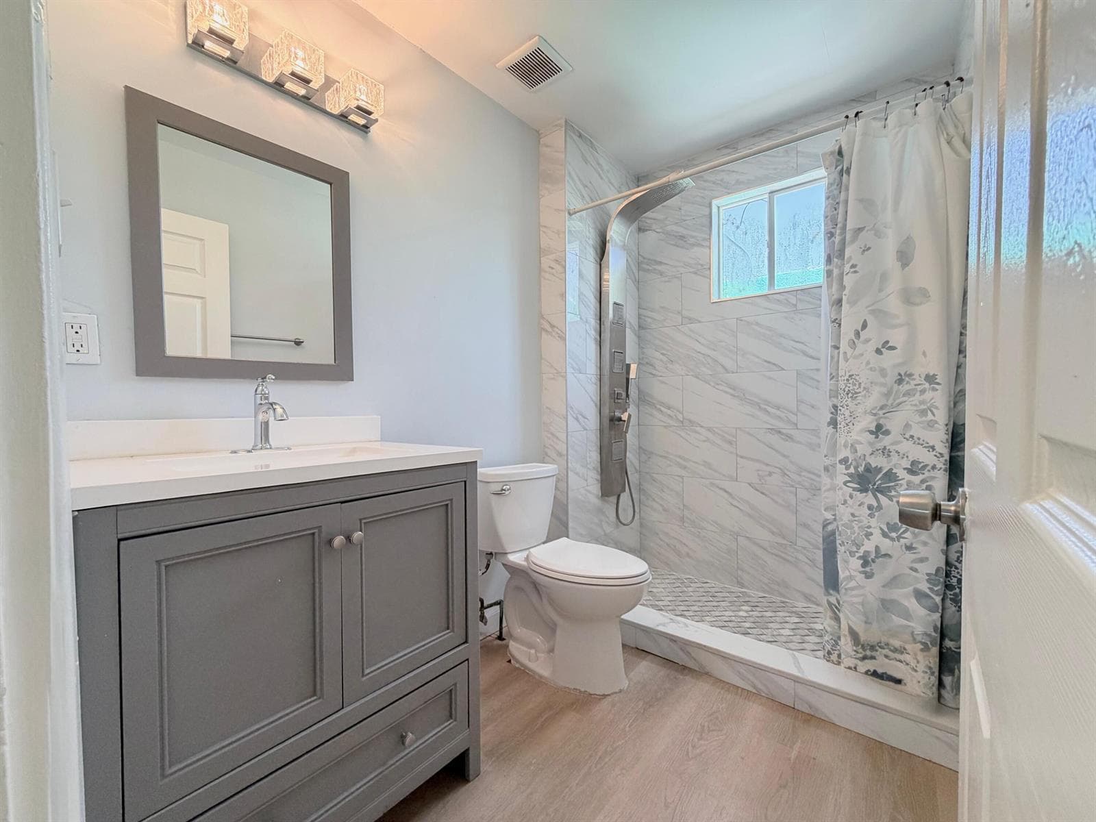 731 TUSCALOOSA Street # 2, West Palm Beach, FL 33405 — zdjęcie 2