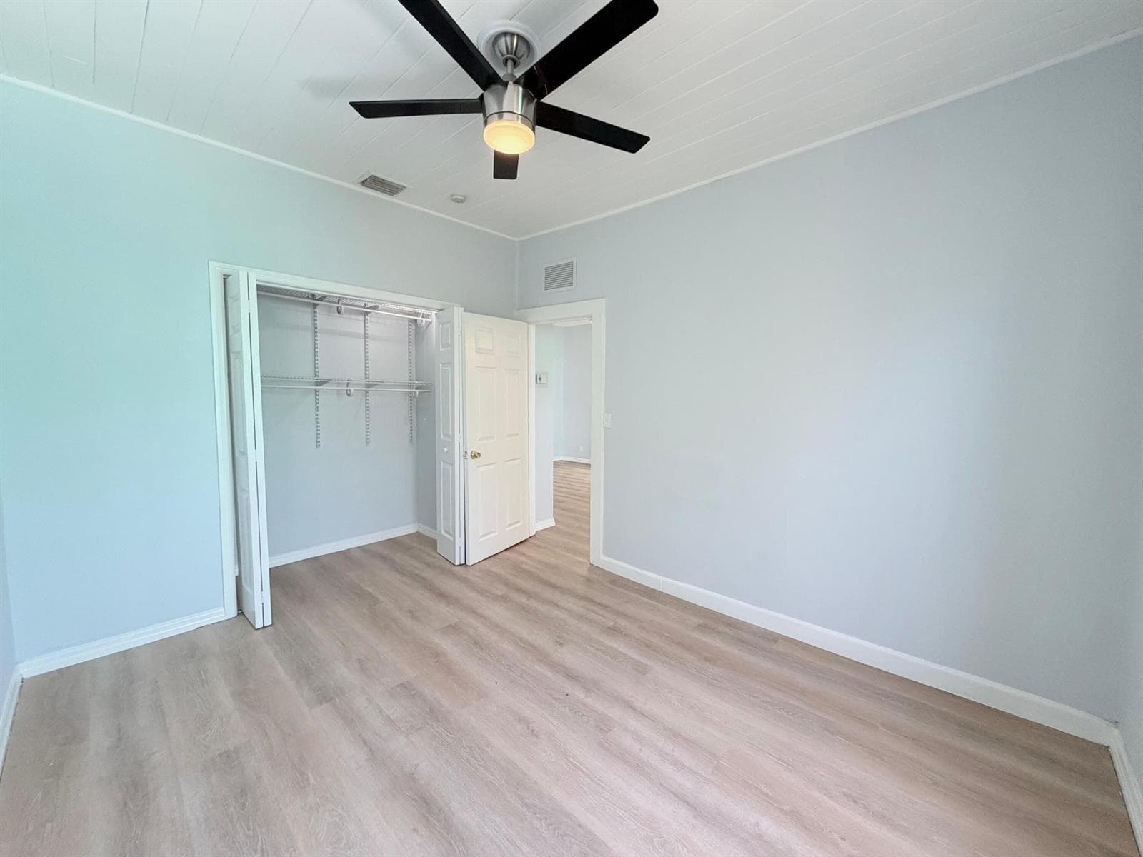 731 TUSCALOOSA Street # 2, West Palm Beach, FL 33405 — zdjęcie 3