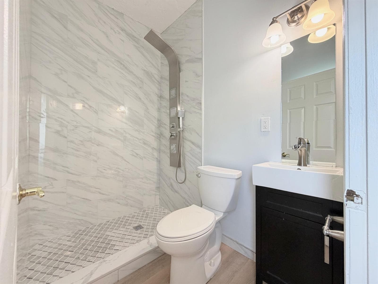 731 TUSCALOOSA Street # 2, West Palm Beach, FL 33405 — zdjęcie 4