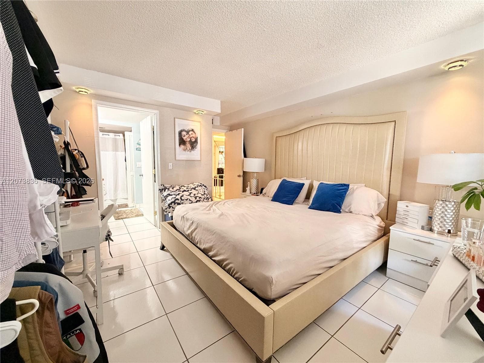 3730 Inverrary Dr # 1G, Lauderhill, FL 33319 — zdjęcie 3