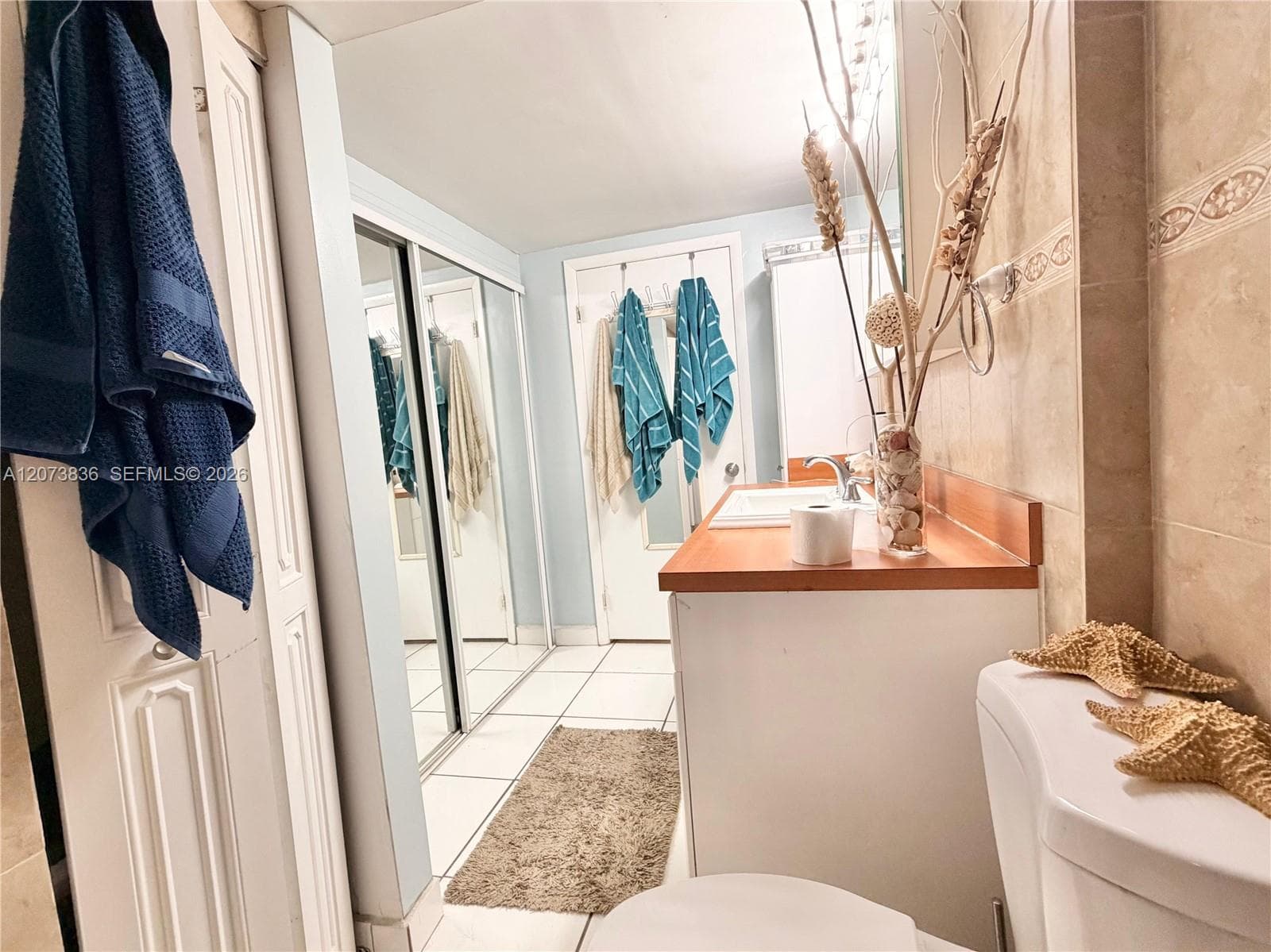 3730 Inverrary Dr # 1G, Lauderhill, FL 33319 — zdjęcie 5