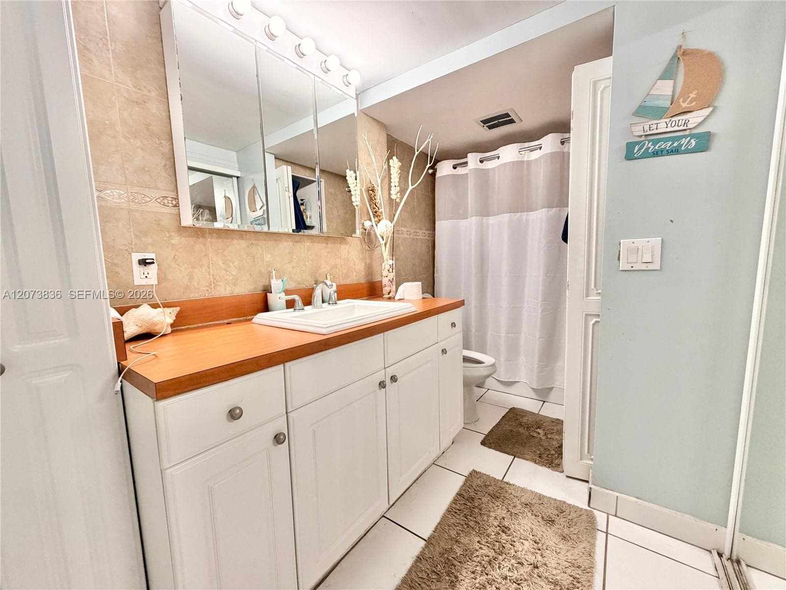 3730 Inverrary Dr # 1G, Lauderhill, FL 33319 — zdjęcie 4
