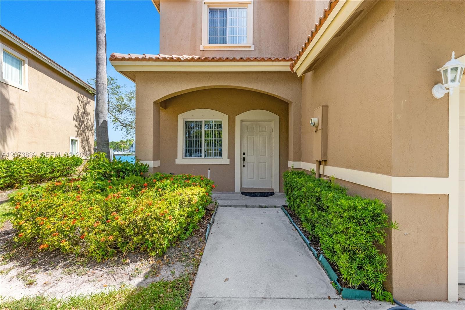 8549 SW 214th Ln, Cutler Bay, FL 33189 — zdjęcie 3