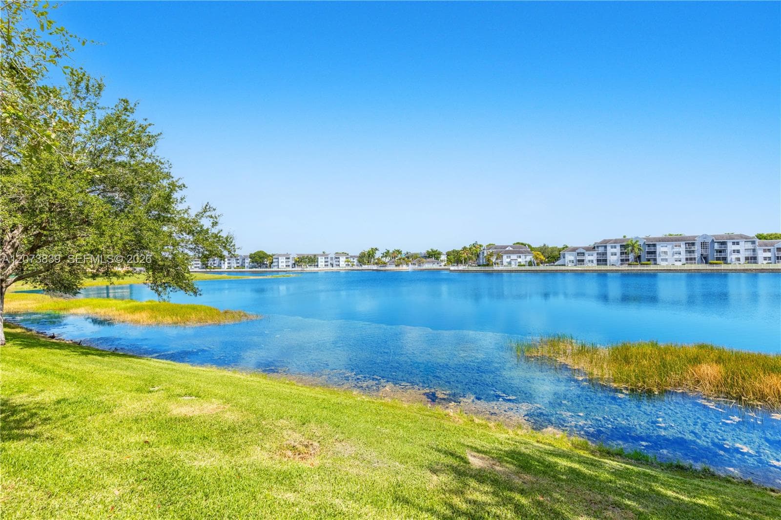 8549 SW 214th Ln, Cutler Bay, FL 33189 — zdjęcie 5