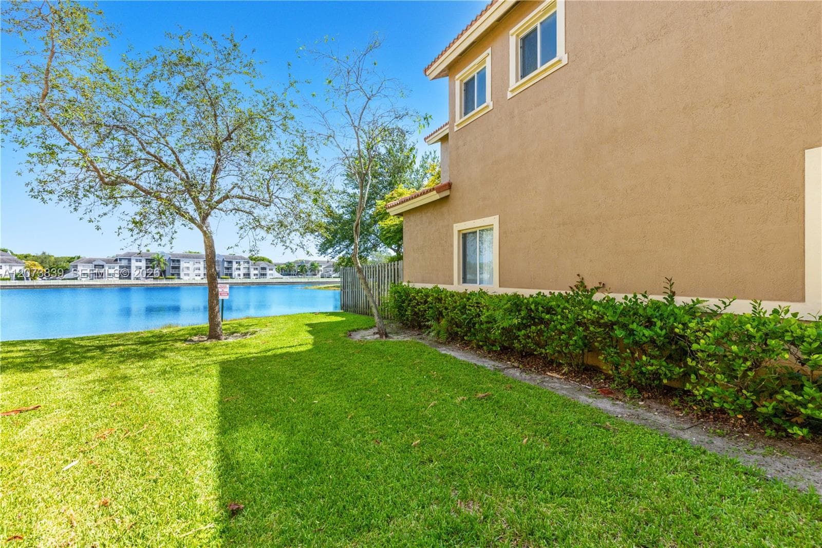 8549 SW 214th Ln, Cutler Bay, FL 33189 — zdjęcie 4