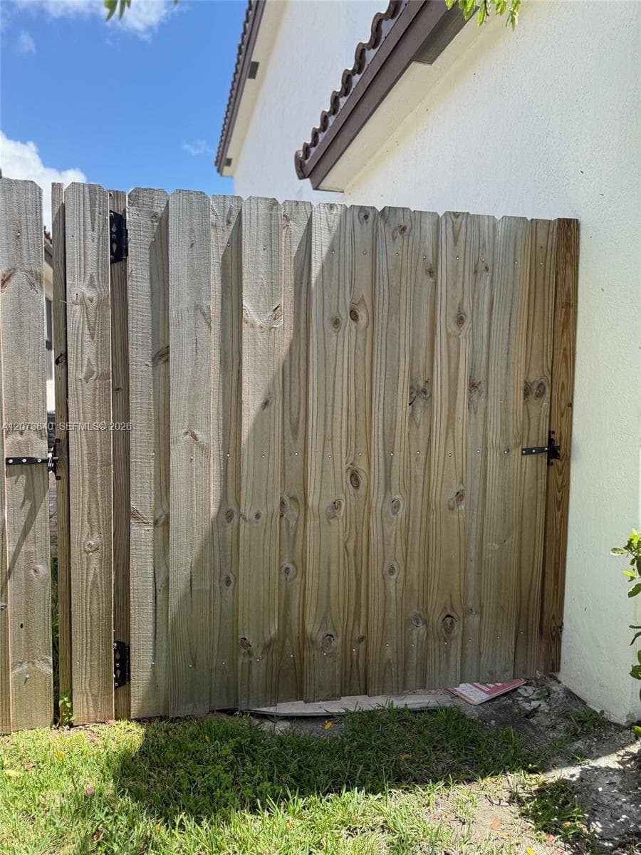 11859 SW 241st St, Homestead, FL 33032 — zdjęcie 2