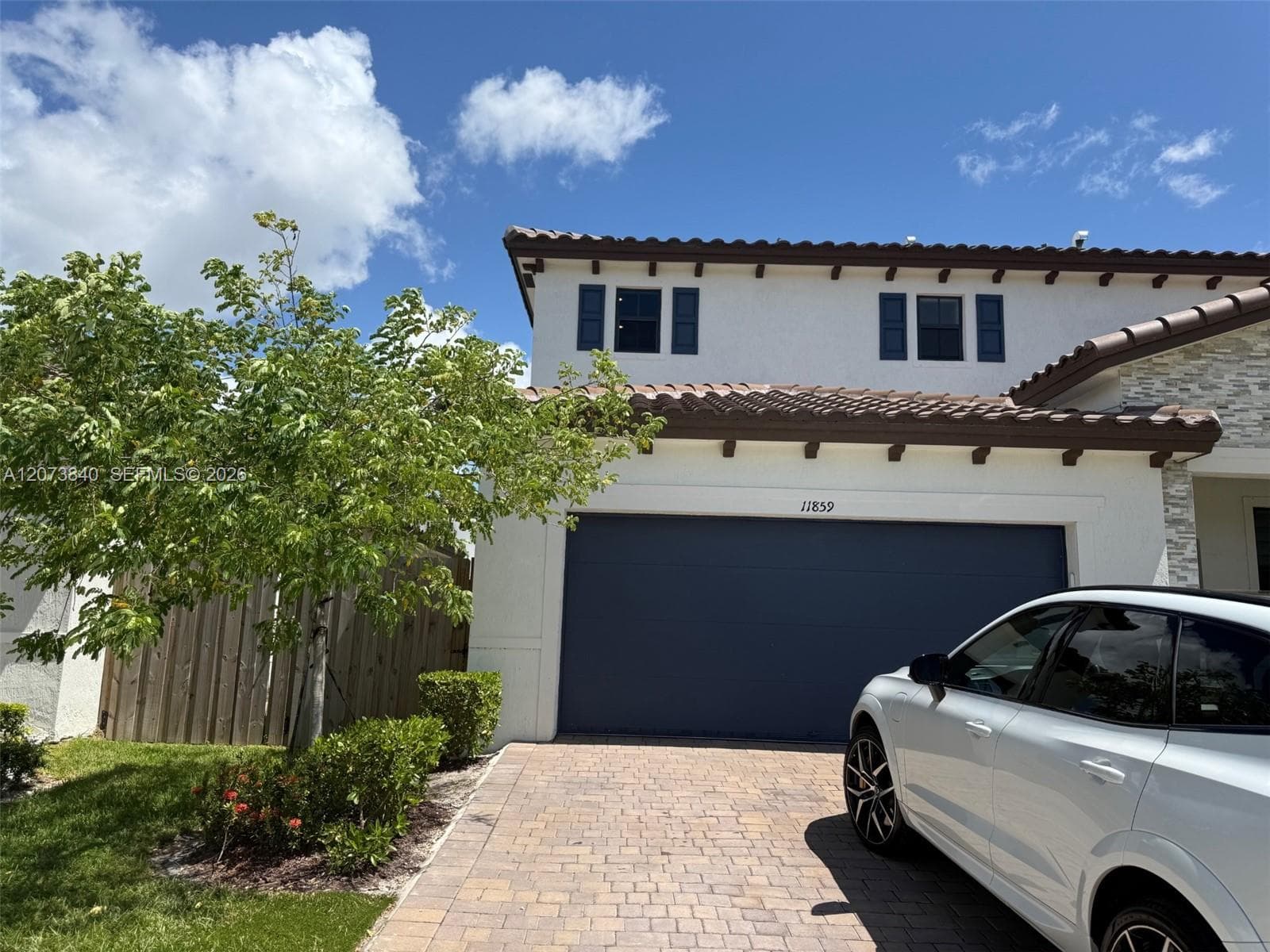 11859 SW 241st St, Homestead, FL 33032