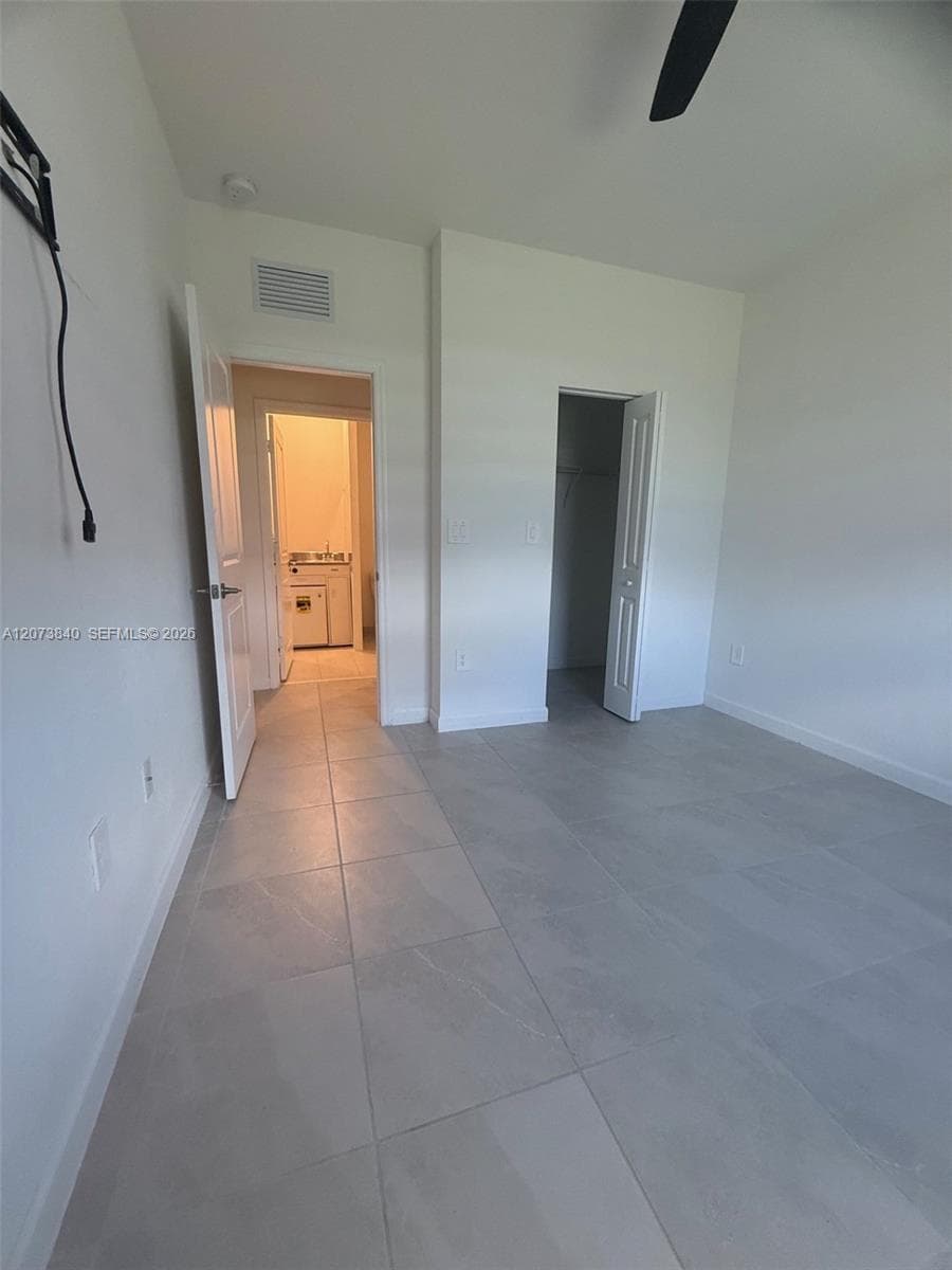 11859 SW 241st St, Homestead, FL 33032 — zdjęcie 4