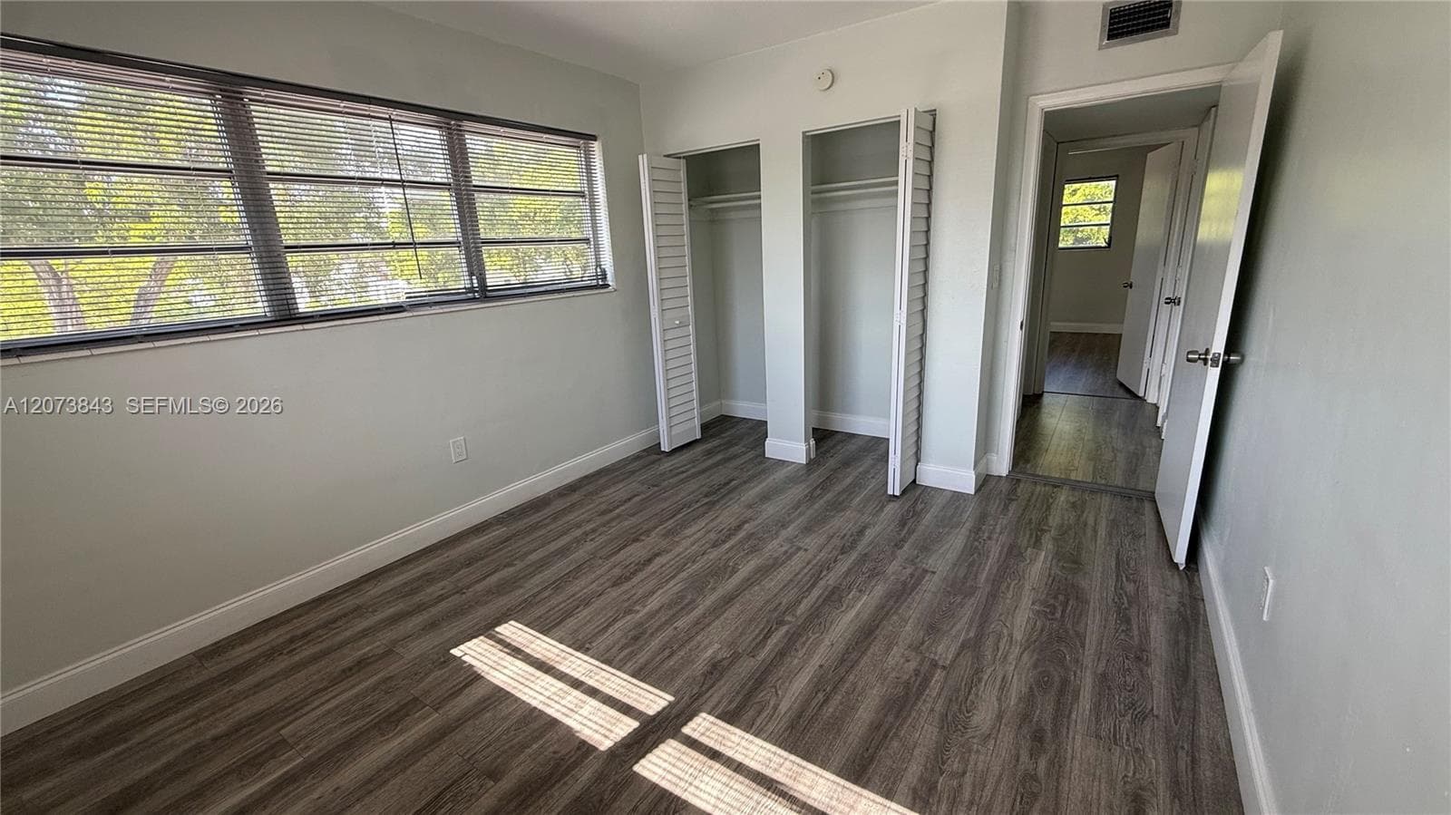 245 NE 191st St # 3014, Miami, FL 33179 — zdjęcie 4