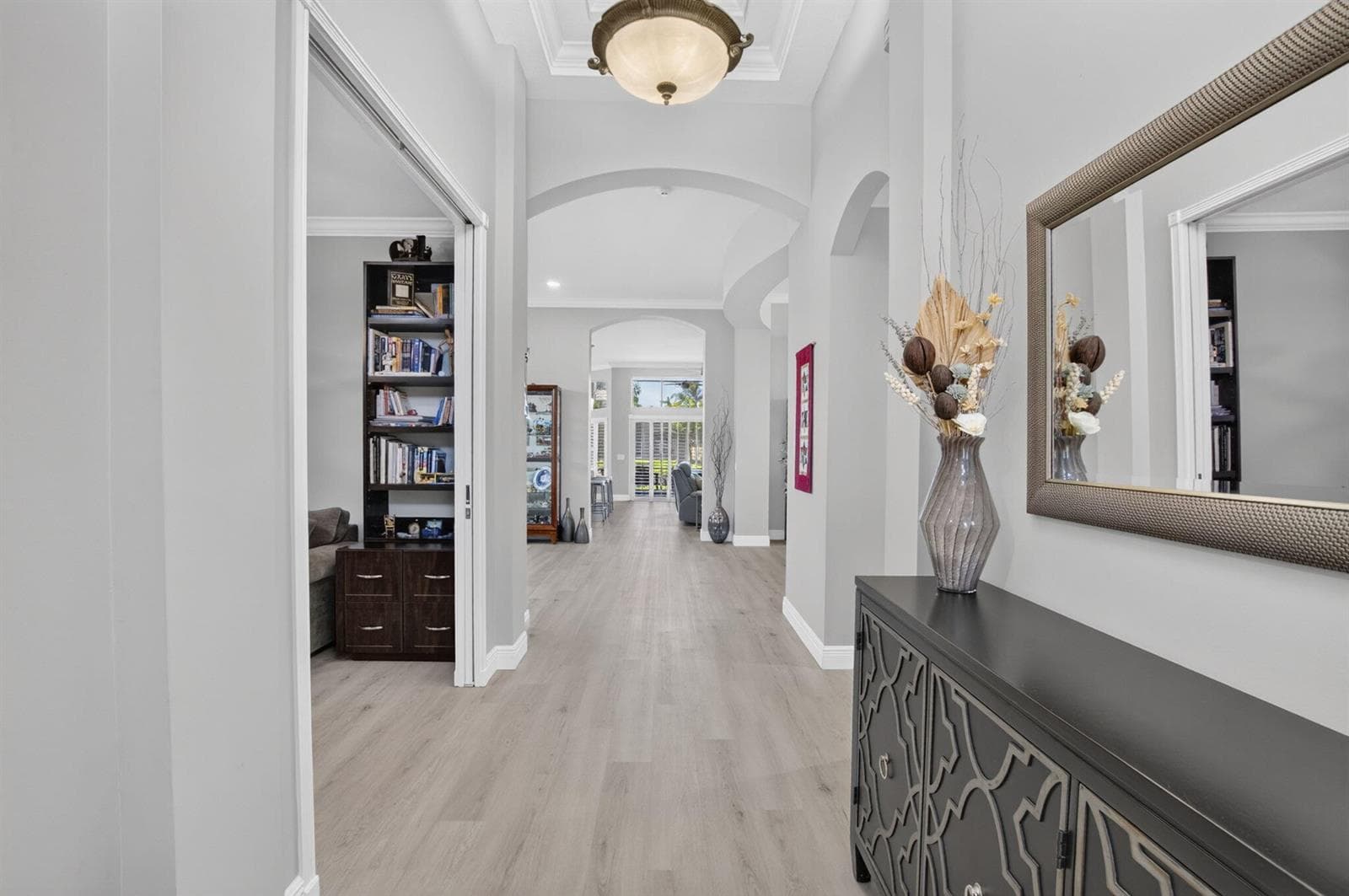 7326 Cortes Lake Drive, Delray Beach, FL 33446 — zdjęcie 5