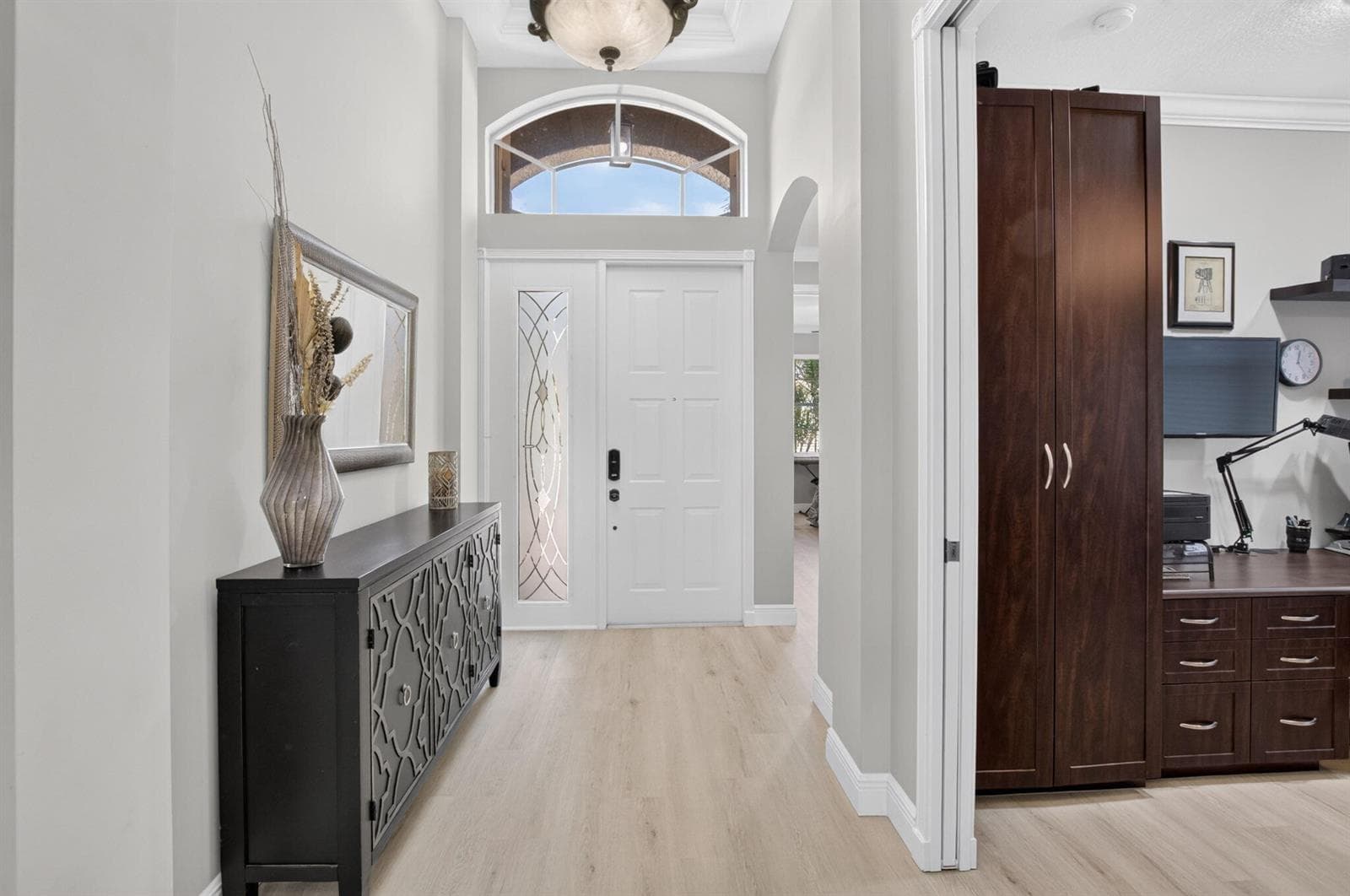7326 Cortes Lake Drive, Delray Beach, FL 33446 — zdjęcie 4
