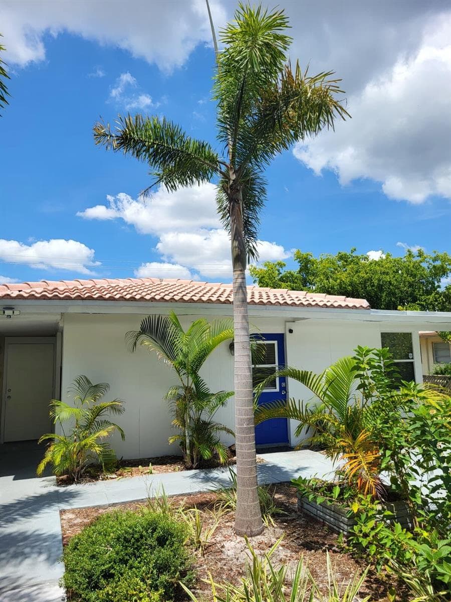 1028 NE 10TH Avenue # 1-4, Fort Lauderdale, FL 33334 — zdjęcie 5