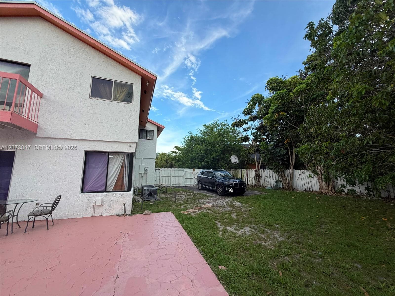 633 NE 204th Ln # 633, Miami, FL 33179 — zdjęcie 3