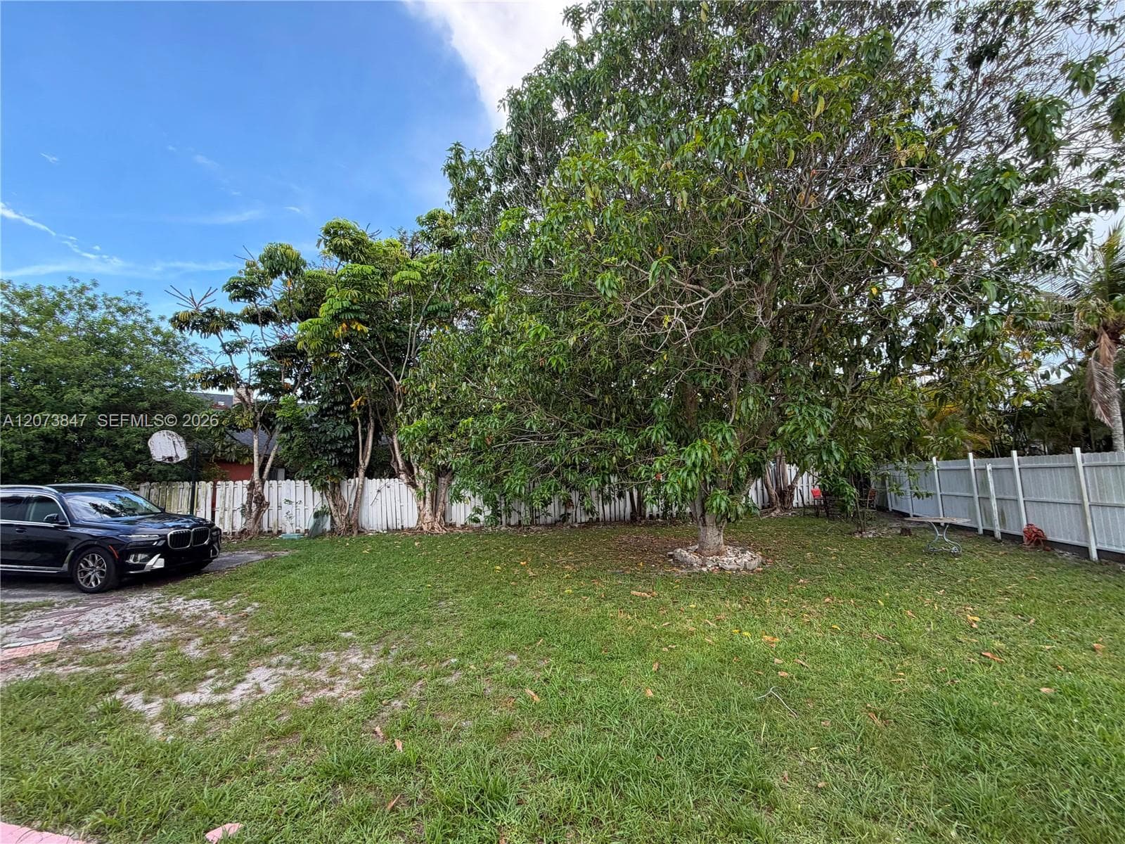 633 NE 204th Ln # 633, Miami, FL 33179 — zdjęcie 4