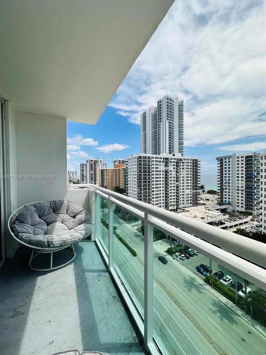 3000 S Ocean Dr # 1218, Hollywood, FL 33019 — zdjęcie 2