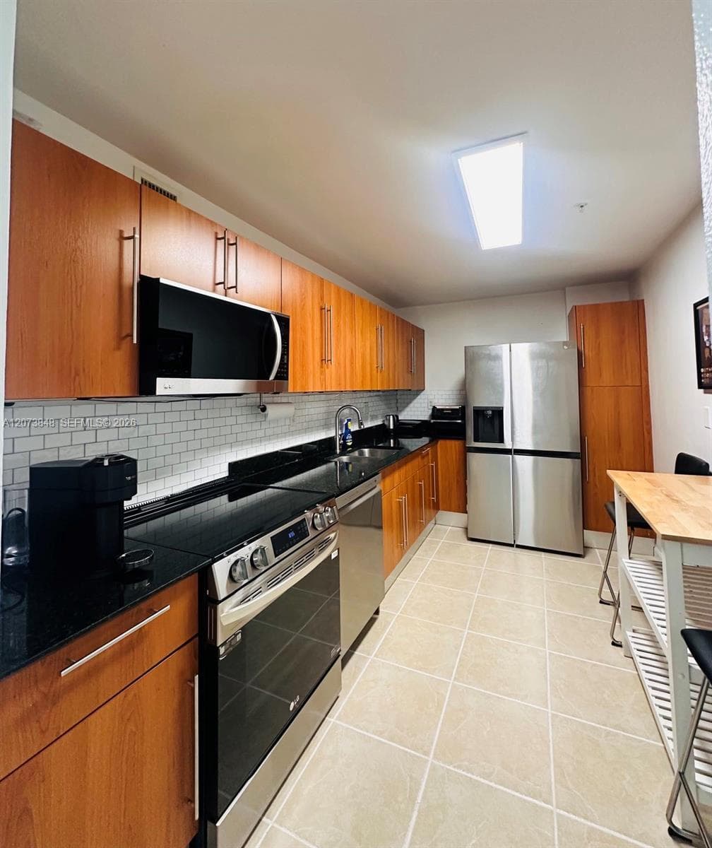 3000 S Ocean Dr # 1218, Hollywood, FL 33019 — zdjęcie 5