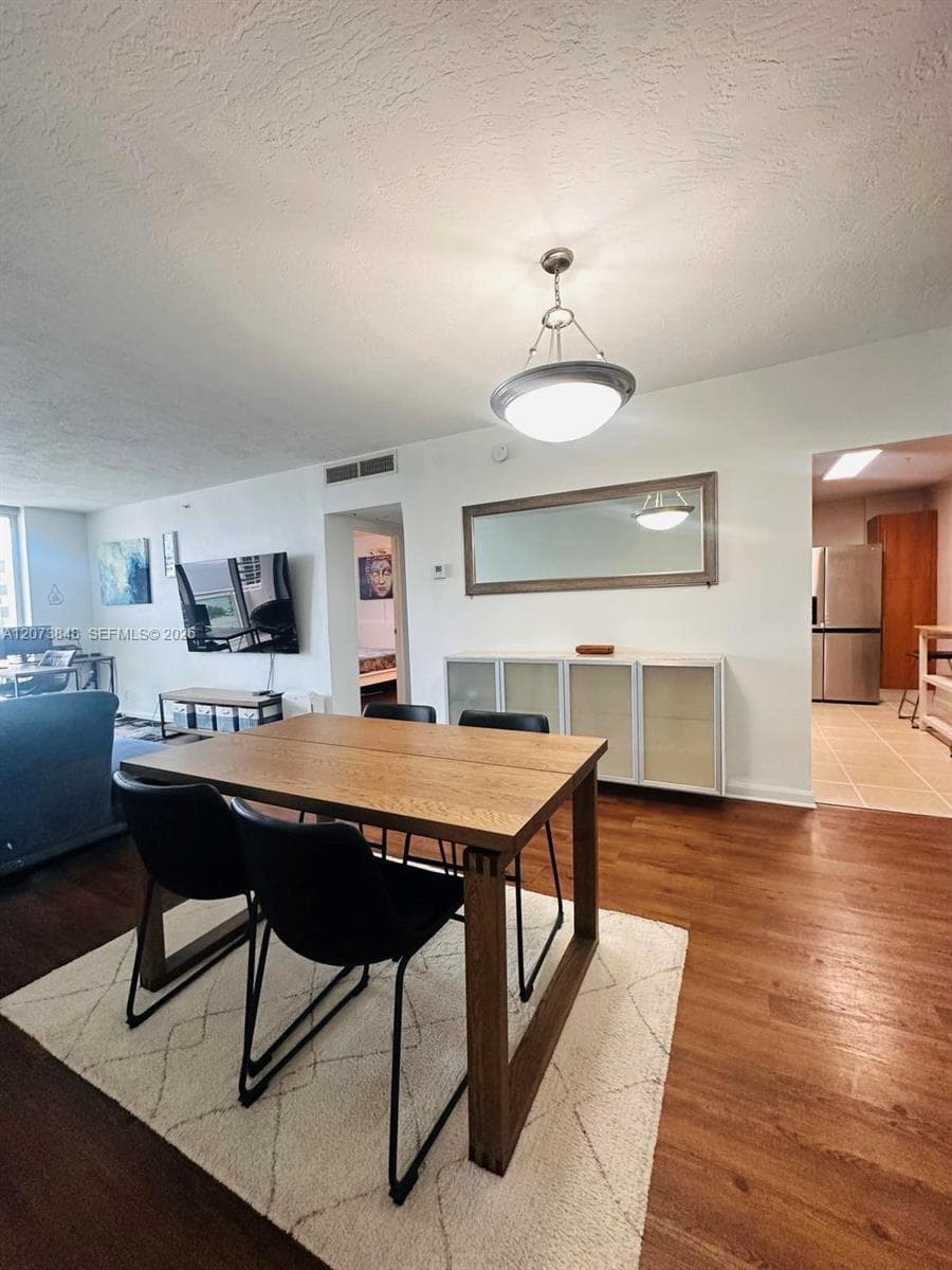 3000 S Ocean Dr # 1218, Hollywood, FL 33019 — zdjęcie 4