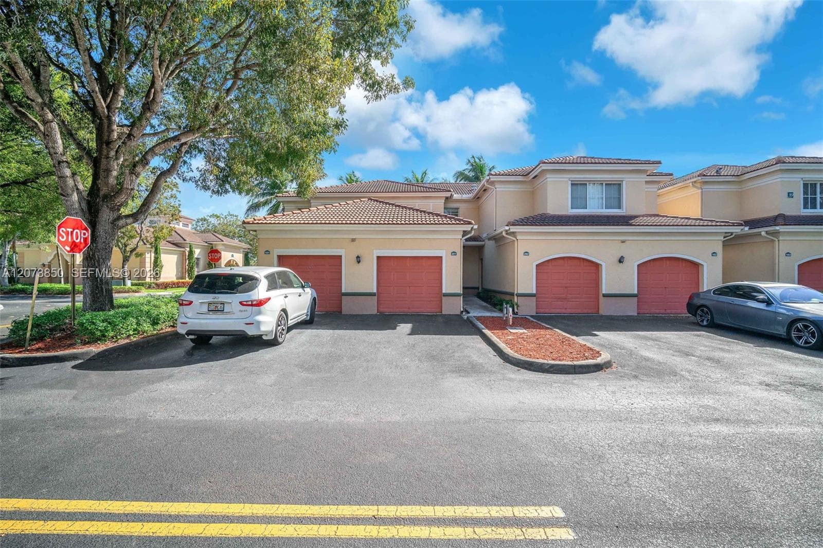 2532 Centergate Dr # 201, Miramar, FL 33025 — zdjęcie 3