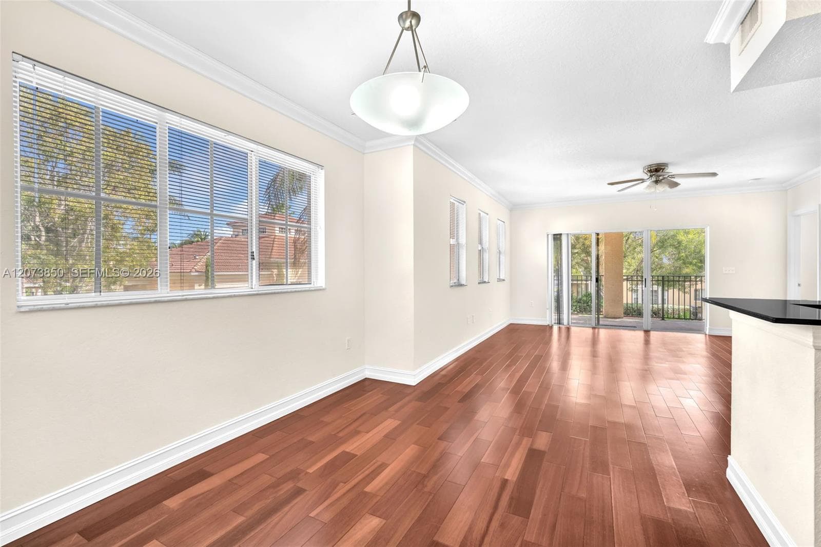 2532 Centergate Dr # 201, Miramar, FL 33025 — zdjęcie 5