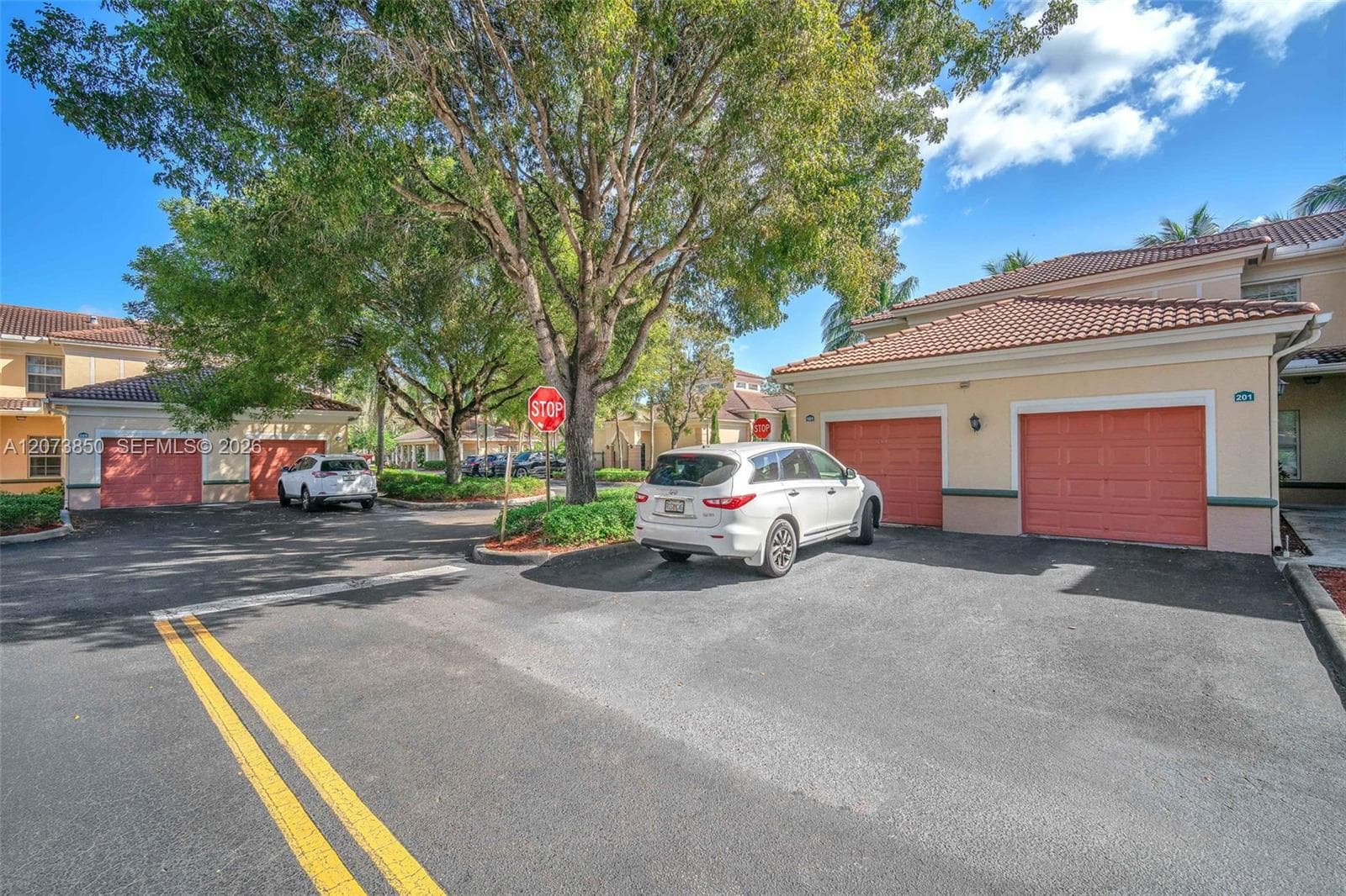 2532 Centergate Dr # 201, Miramar, FL 33025 — zdjęcie 4
