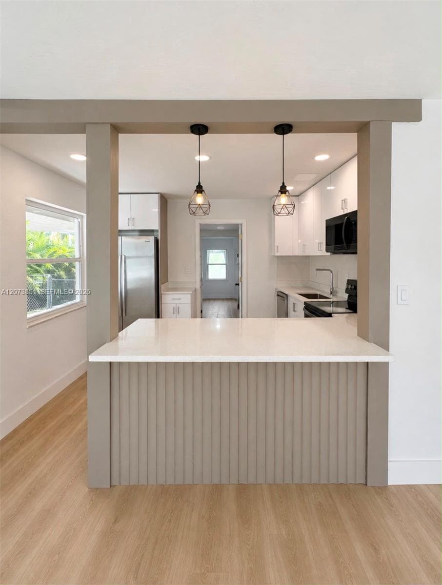 825 S 28th Ave, Hollywood, FL 33020 — zdjęcie 2