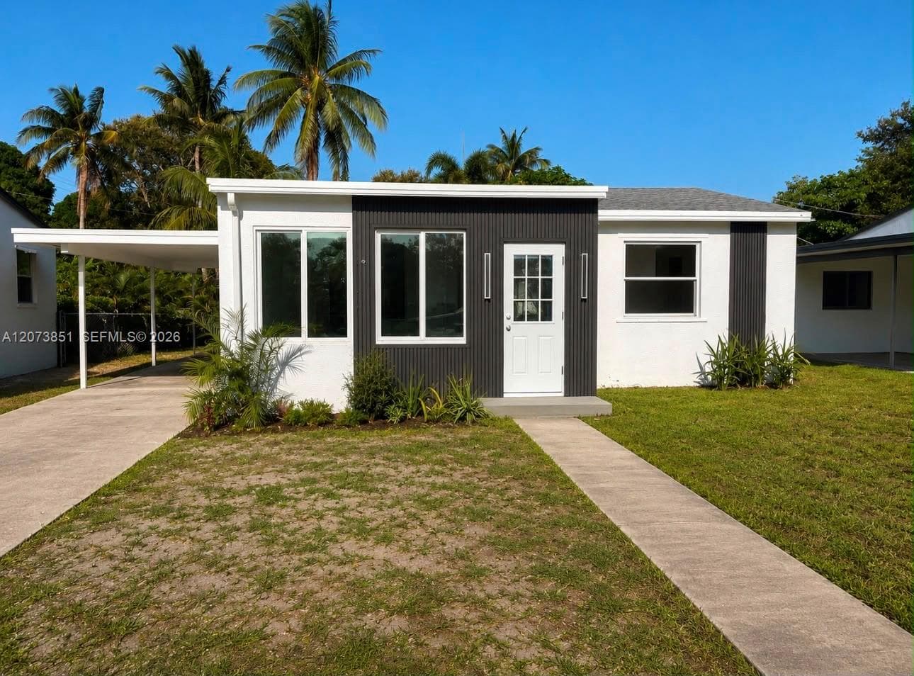 825 S 28th Ave, Hollywood, FL 33020