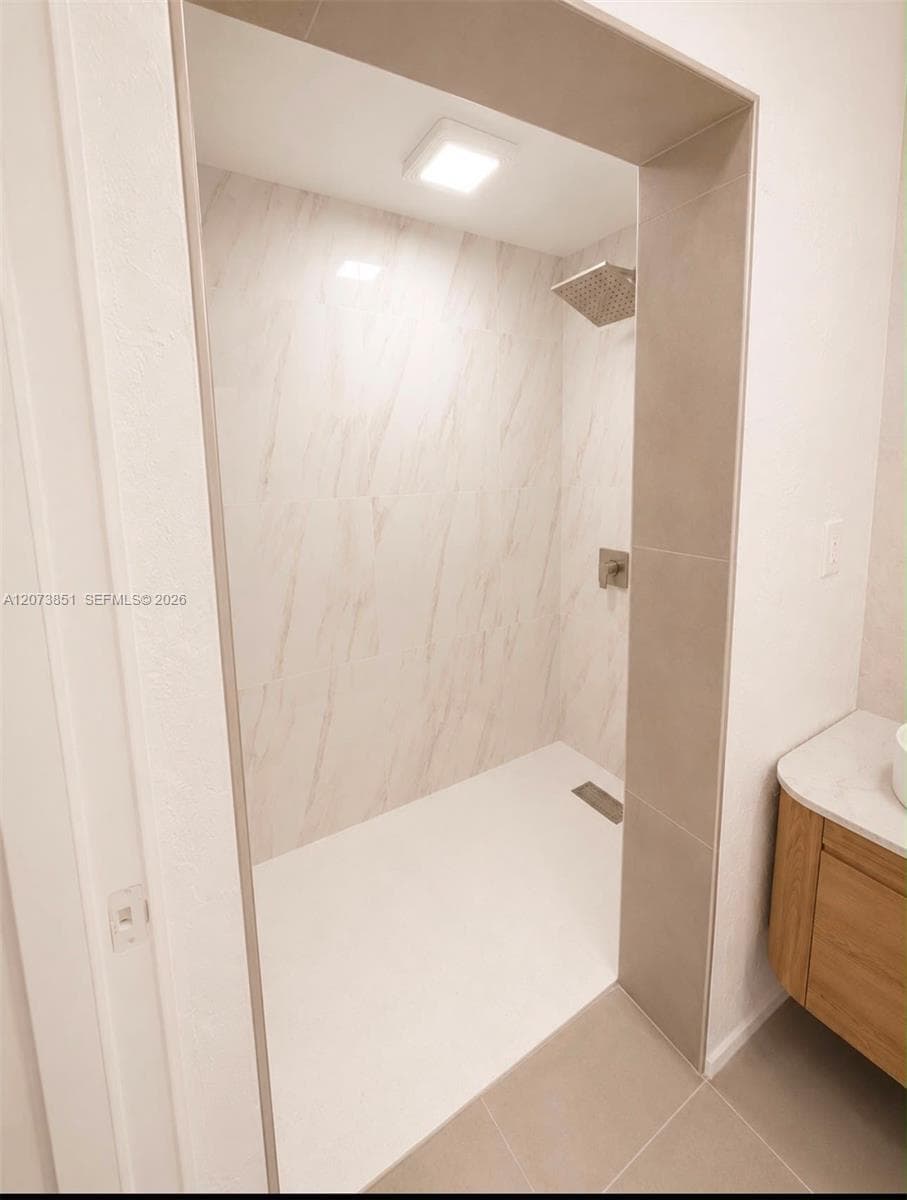 825 S 28th Ave, Hollywood, FL 33020 — zdjęcie 5