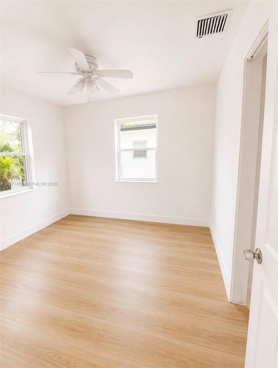 825 S 28th Ave, Hollywood, FL 33020 — zdjęcie 4