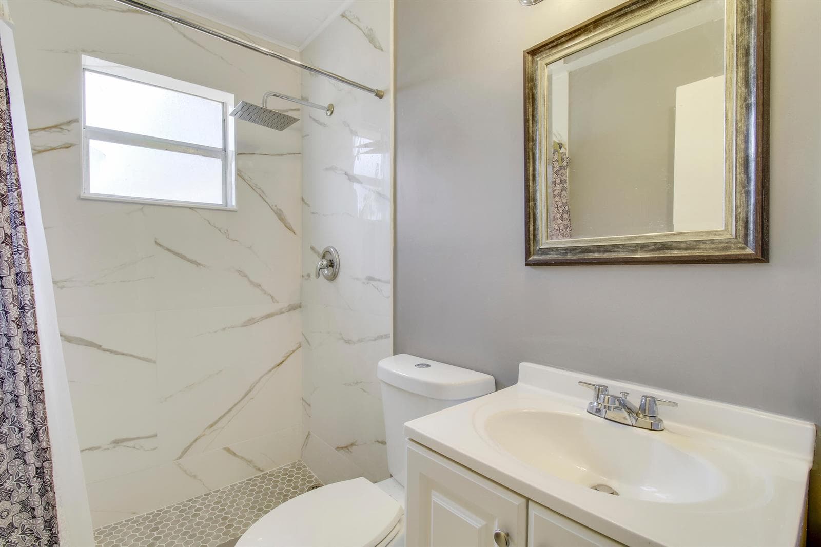 1325 W 32ND Street, Riviera Beach, FL 33404 — zdjęcie 5